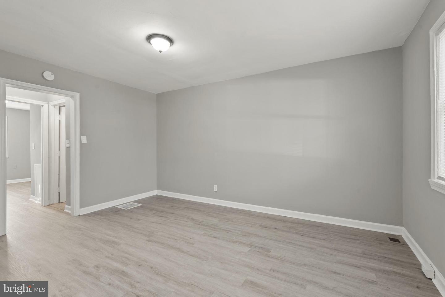 Property Photo:  815 Jack Street  MD 21225 