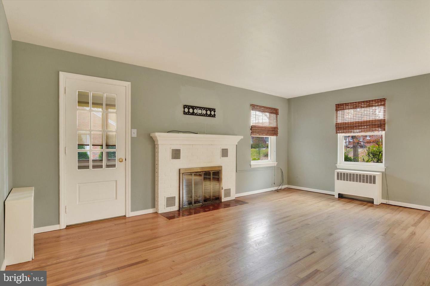 Property Photo:  2115 Chestnut Street  PA 17011 