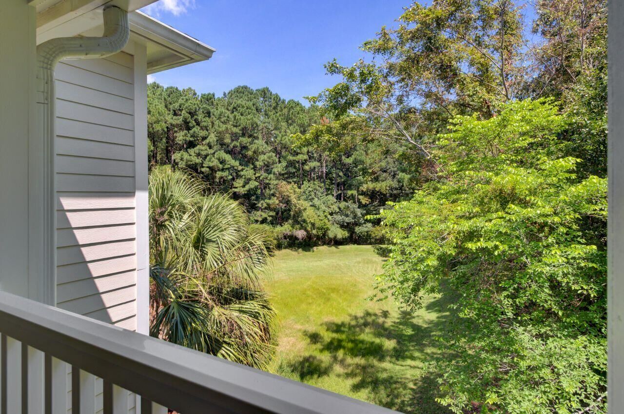 Property Photo: 1300 Park West Boulevard # 724 SC 29466