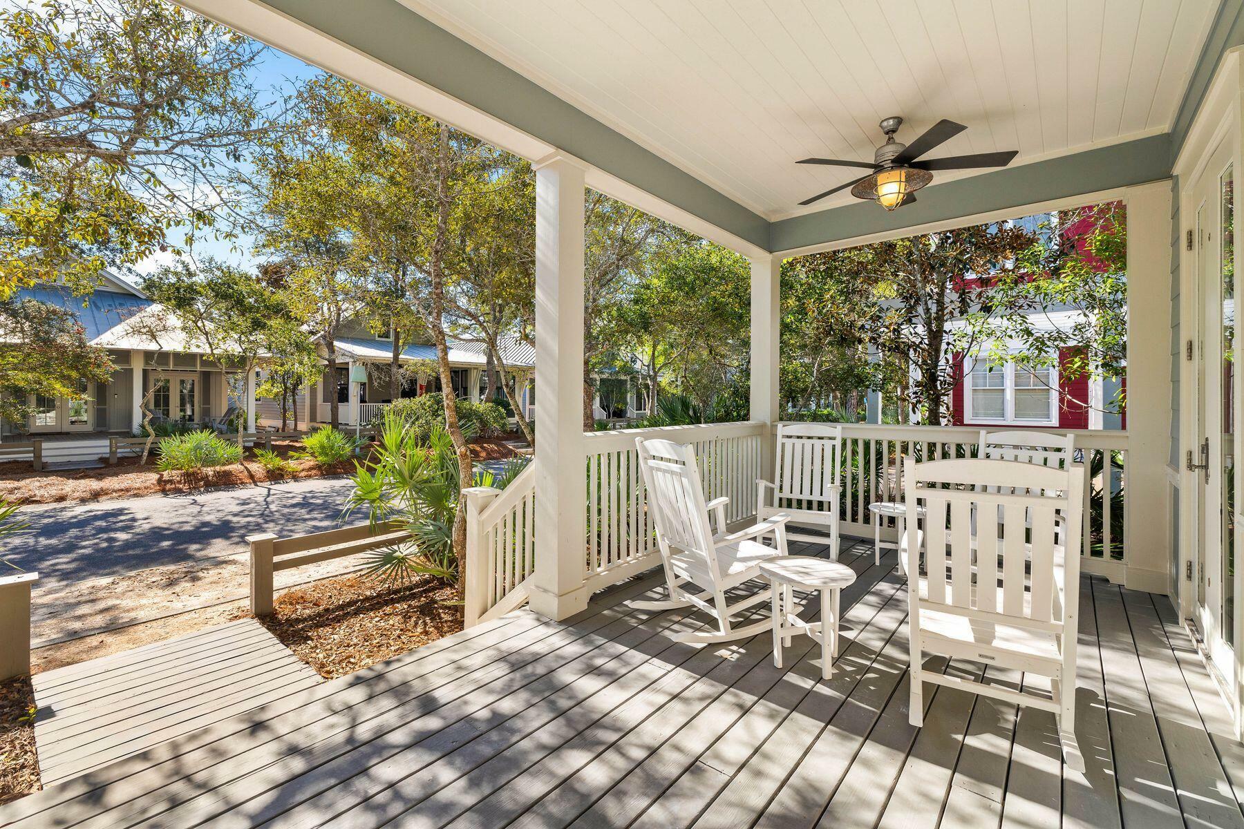 127 Buttercup Street  Santa Rosa Beach FL 32459 photo