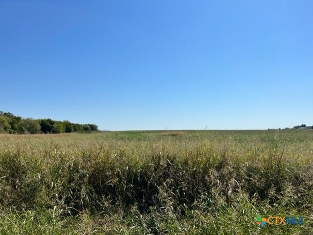 Property Photo:  Tract 4 Airville Road  TX 76501 