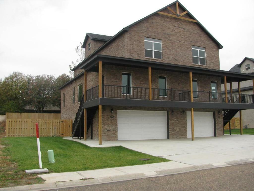 Property Photo:  3311 Winter Street  KS 67846 