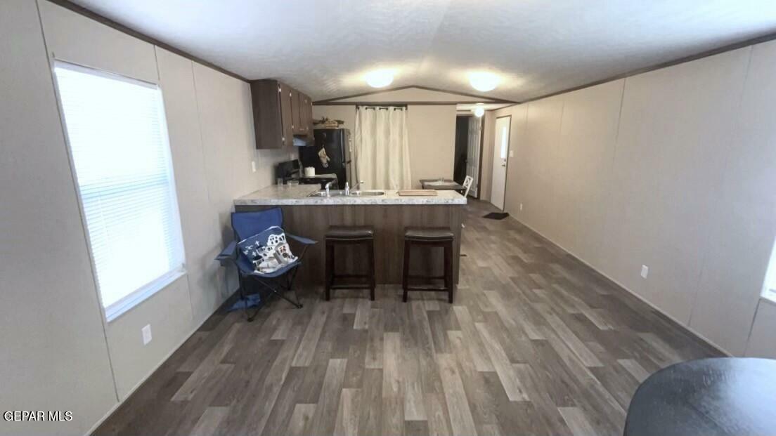 Property Photo:  500 Talbot Avenue B77  TX 79835 