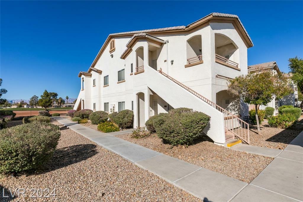 Property Photo:  5655 East Sahara Avenue 2027  NV 89142 