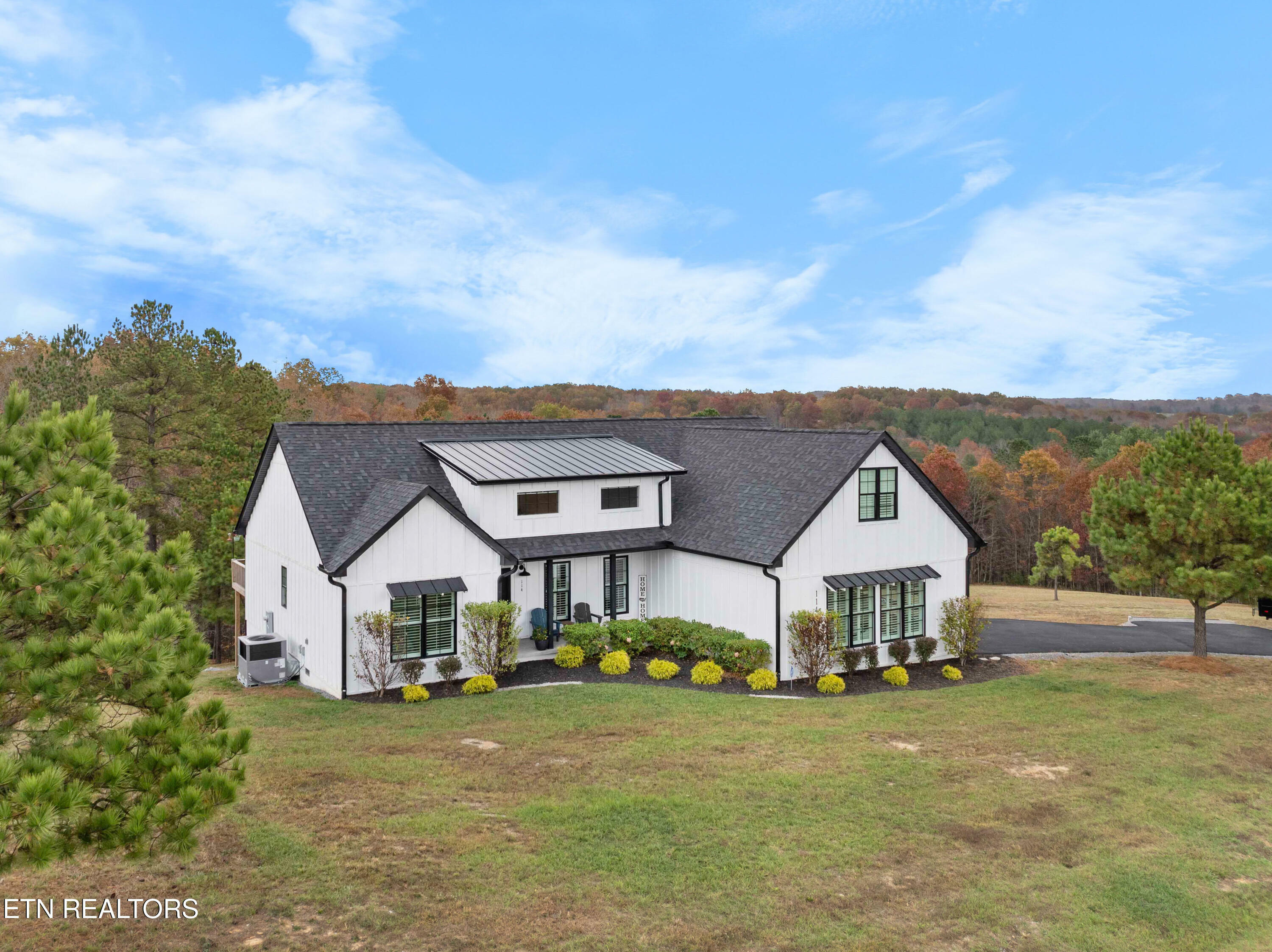 Property Photo:  114 Canter Hill  TN 38556 