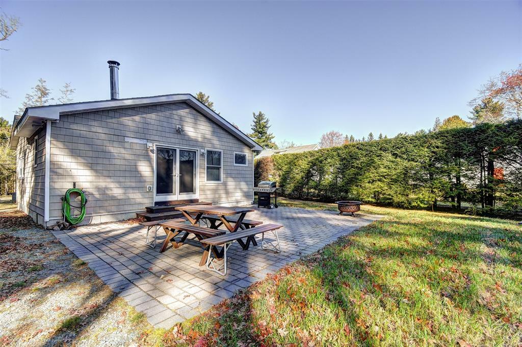 Property Photo:  17 Smith Road  NY 12790 