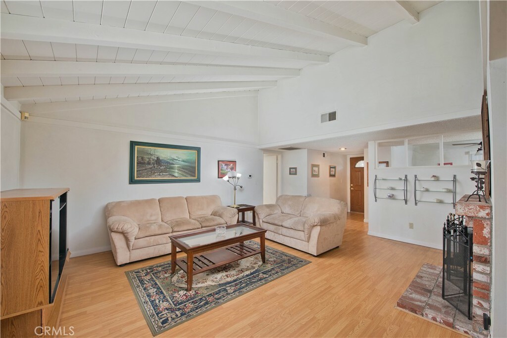 Property Photo:  7727 Shoup Avenue  CA 91304 