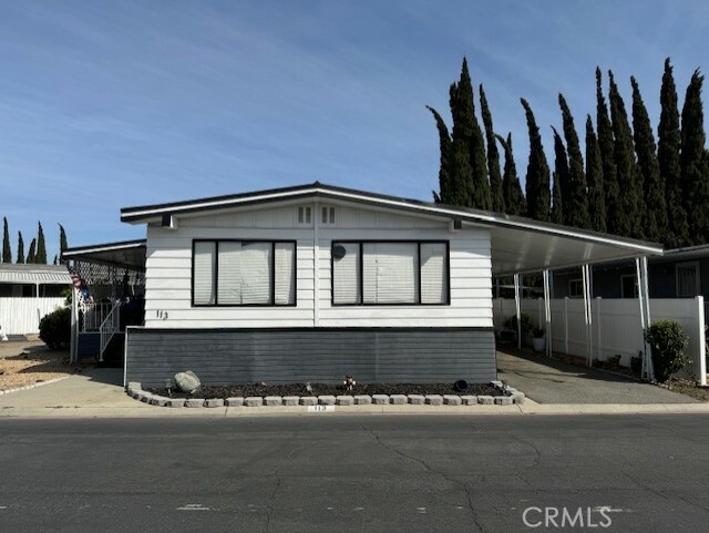 300 N Rampart 113  Orange CA 92868 photo