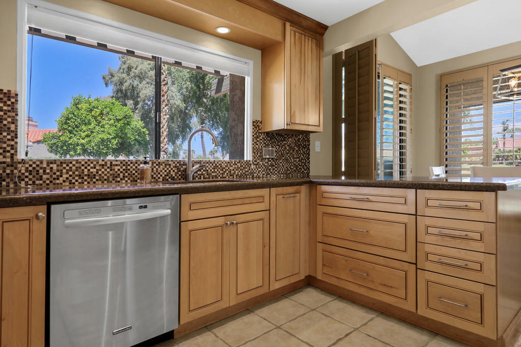 Property Photo:  78900 Montego Bay Circle  CA 92203 