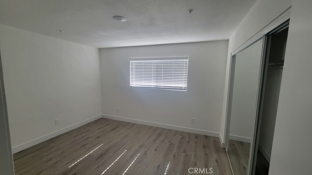 Property Photo: 9324 Juniper Street CA 90002