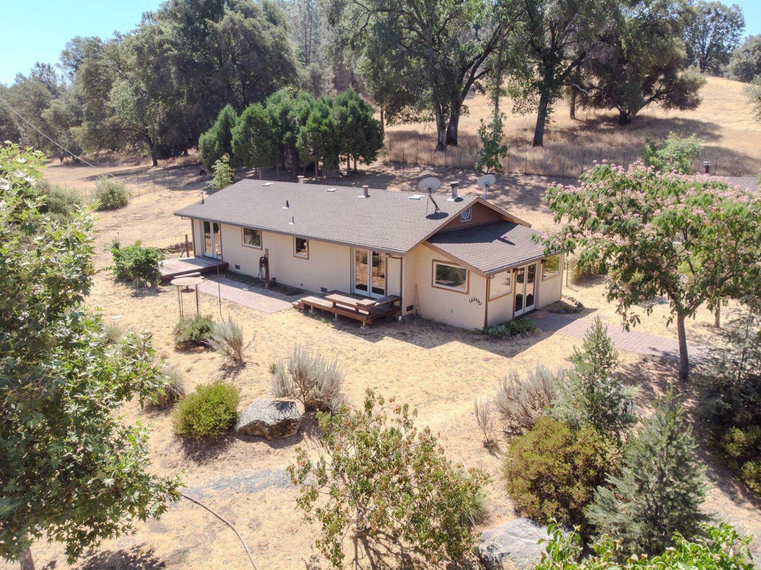 Property Photo:  17690 Tyler Road  CA 95629 