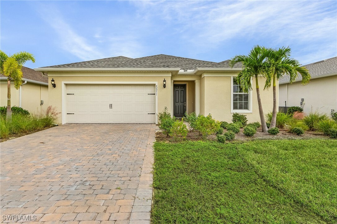 42211 Edgewater Drive  Punta Gorda FL 33982 photo