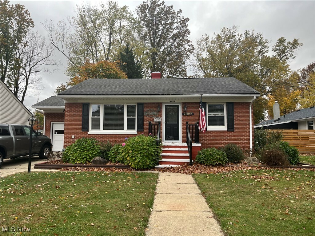 8510 Forestview Avenue  Mentor OH 44060 photo