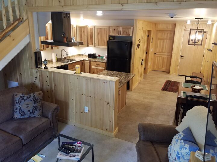 Property Photo:  251 Mountainside Drive  VT 05674-0000 