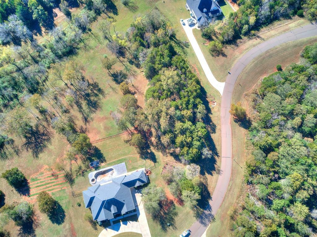 Property Photo: 7260 Vista Springs Drive OK 73026