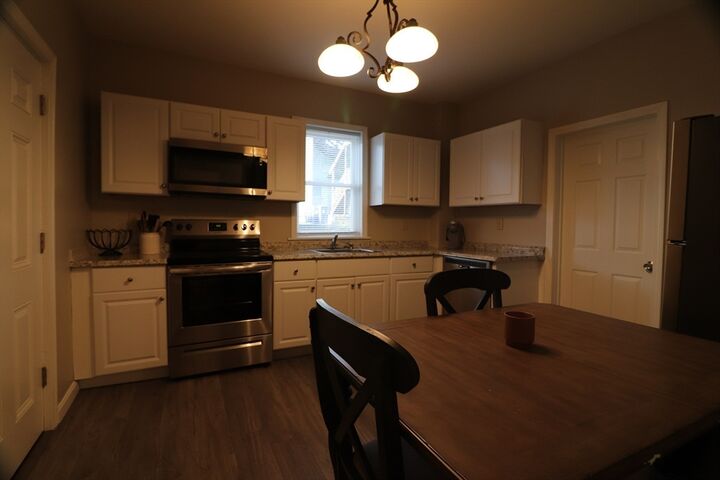 Property Photo: 9 Columbia St MA 02148