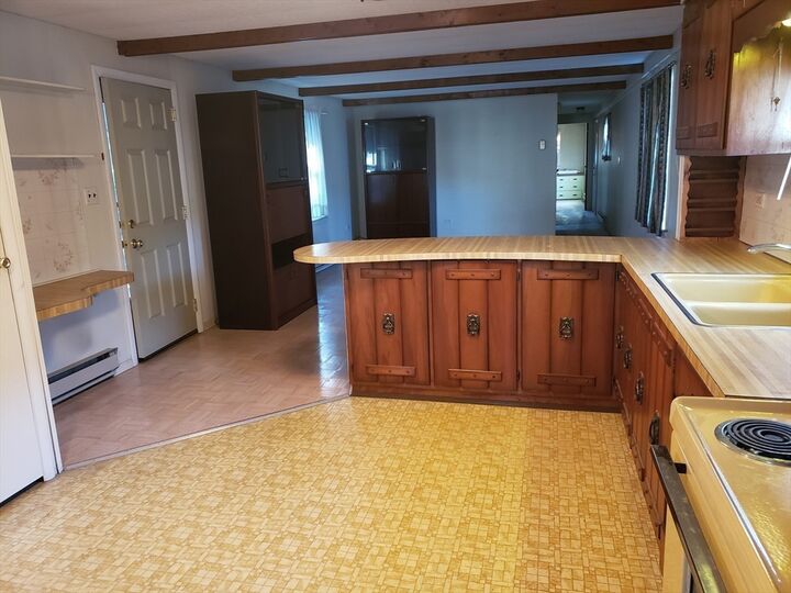 Property Photo: 79 Sonia Drive MA 01752