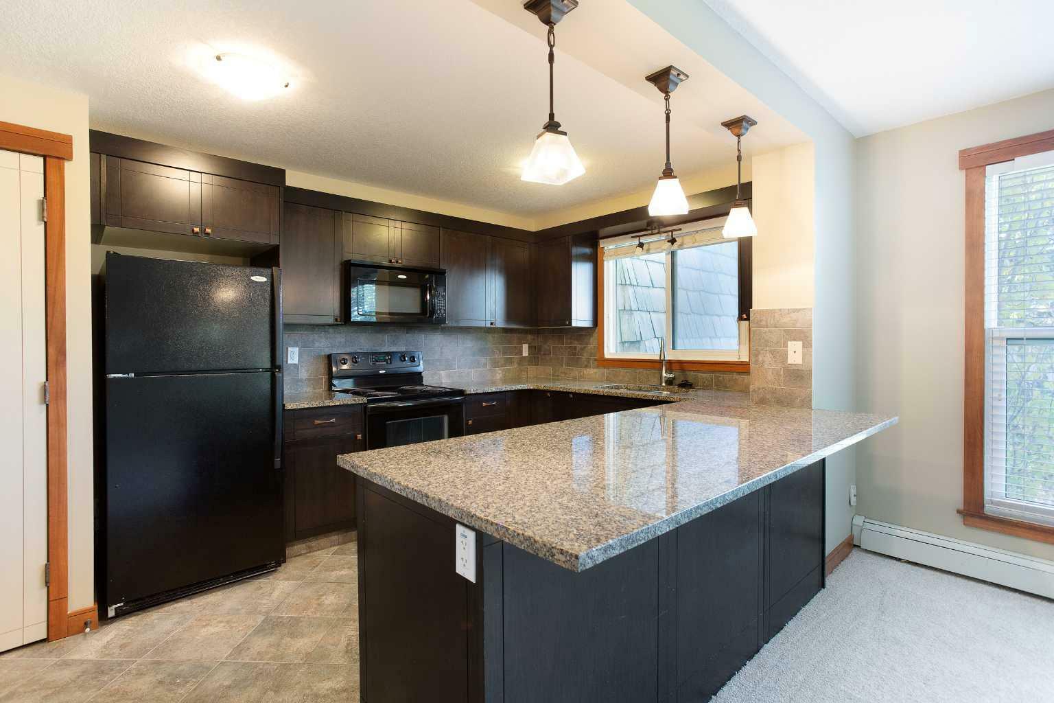 Property Photo:  315 50 Avenue SW 312  AB T2S 1H3 