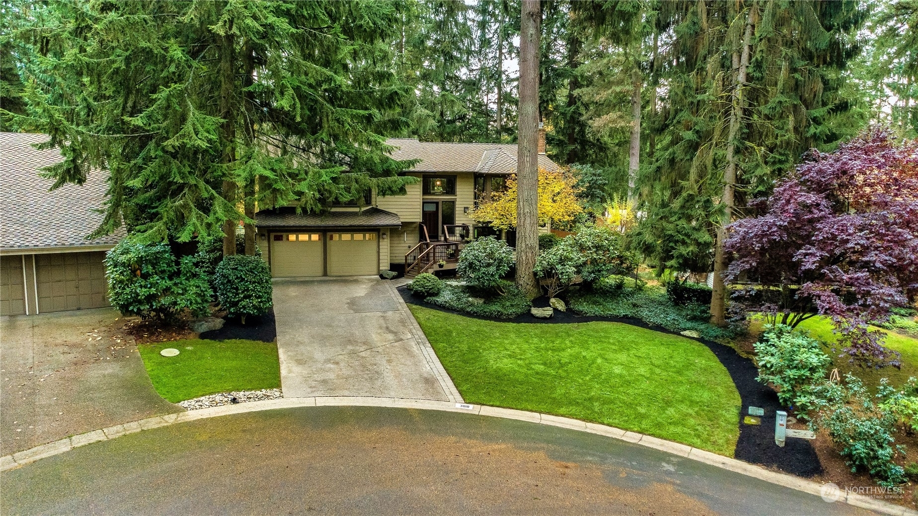 3010 147th Place SE  Mill Creek WA 98012 photo