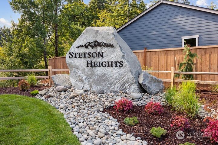 Property Photo: 1469 SW Pendleton Way 273 WA 98367