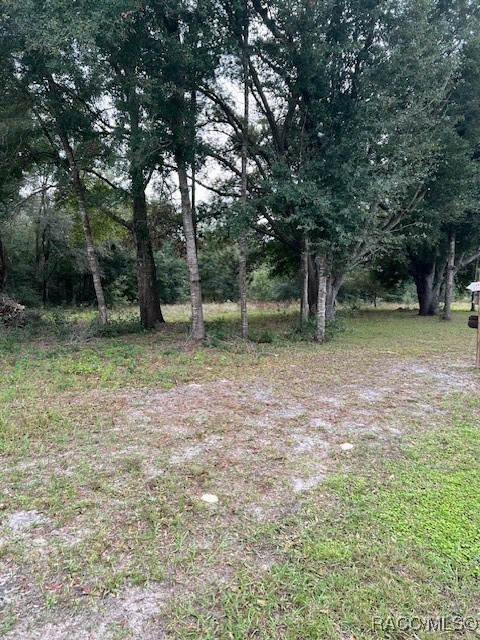 Property Photo:  00 SW 131st Terrace  FL 34432 