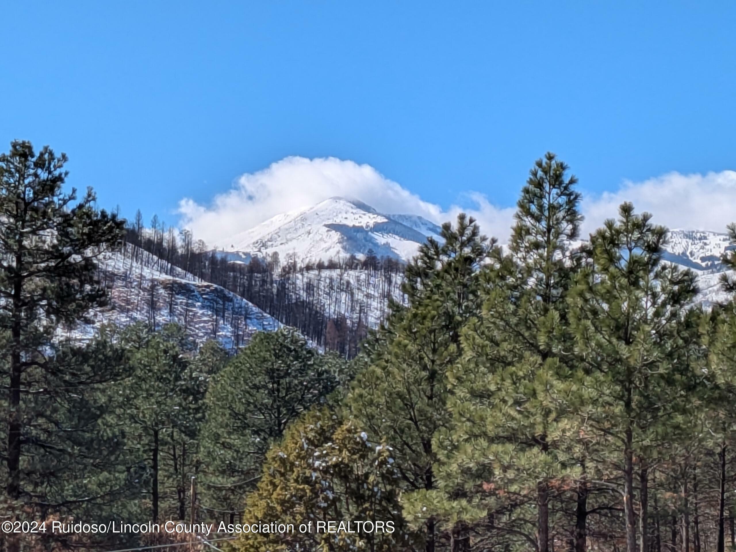 Tract 27 Deer Creek Road  Ruidoso NM 88345 photo