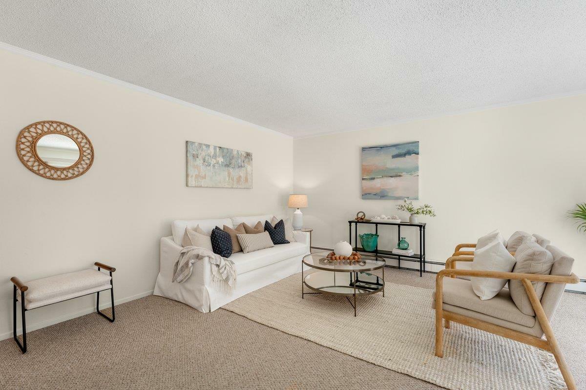 Property Photo:  220 Atlantic Avenue 111  CA 95062 