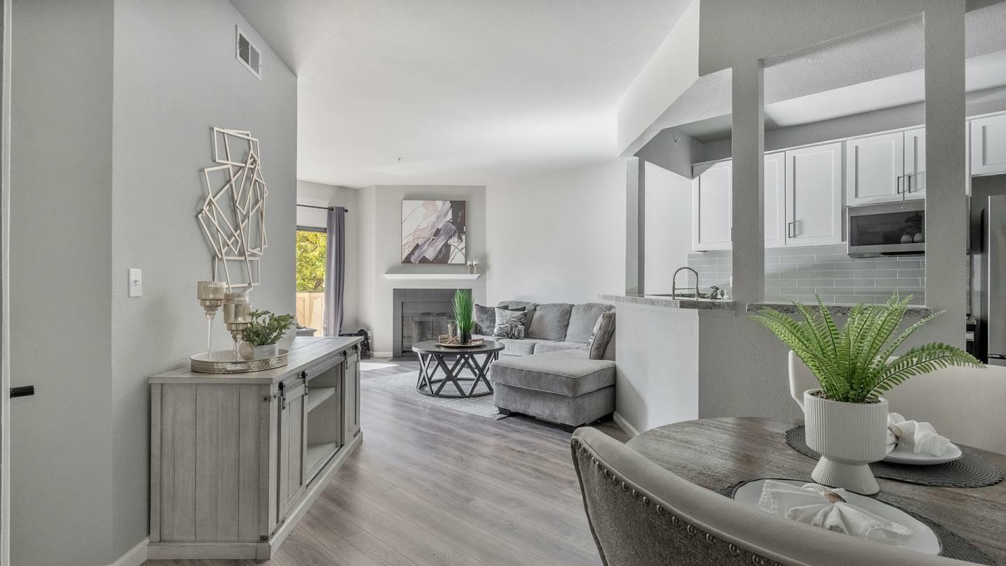 Property Photo: 25938 Kay Avenue 223 CA 94545