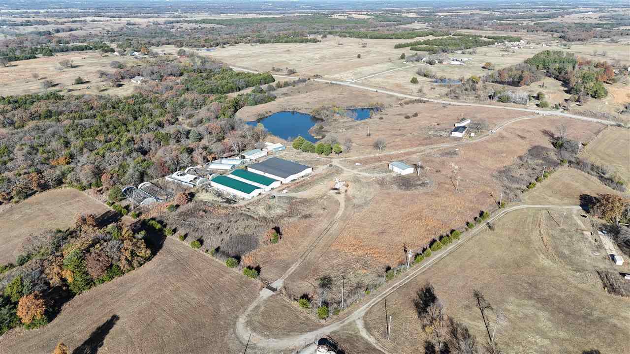 Property Photo: 11409 E 68th Street OK 74062