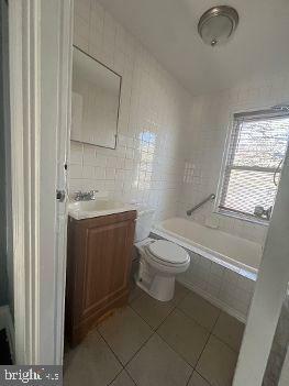 Property Photo:  1029 Monitor Road  NJ 08104 