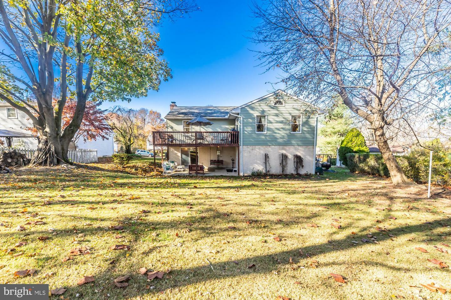 Property Photo:  3821 Hillcrest Drive  PA 17512 