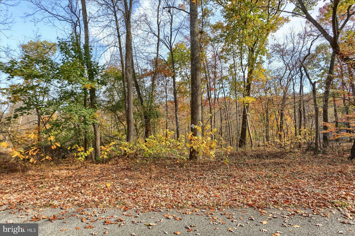 Property Photo:  7800 Bull Road  PA 17339 