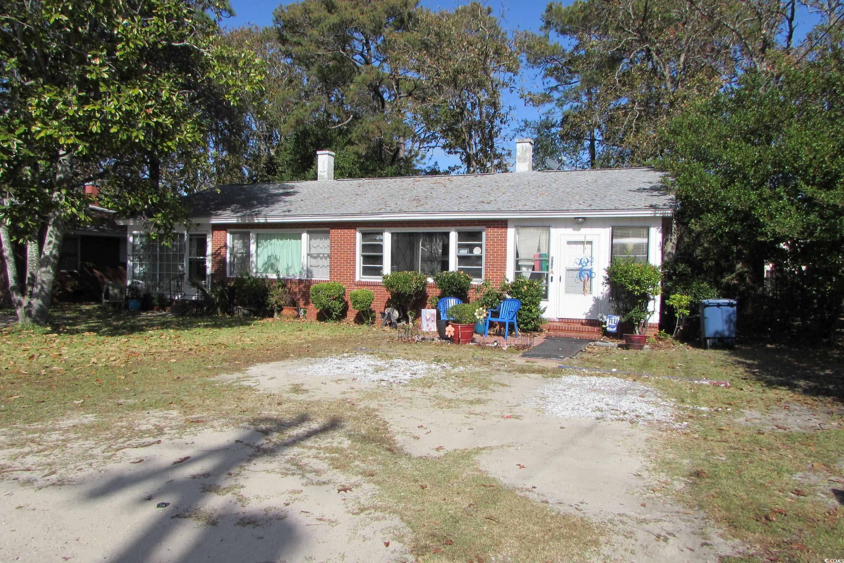 504 31st Ave. N  Myrtle Beach SC 29577 photo