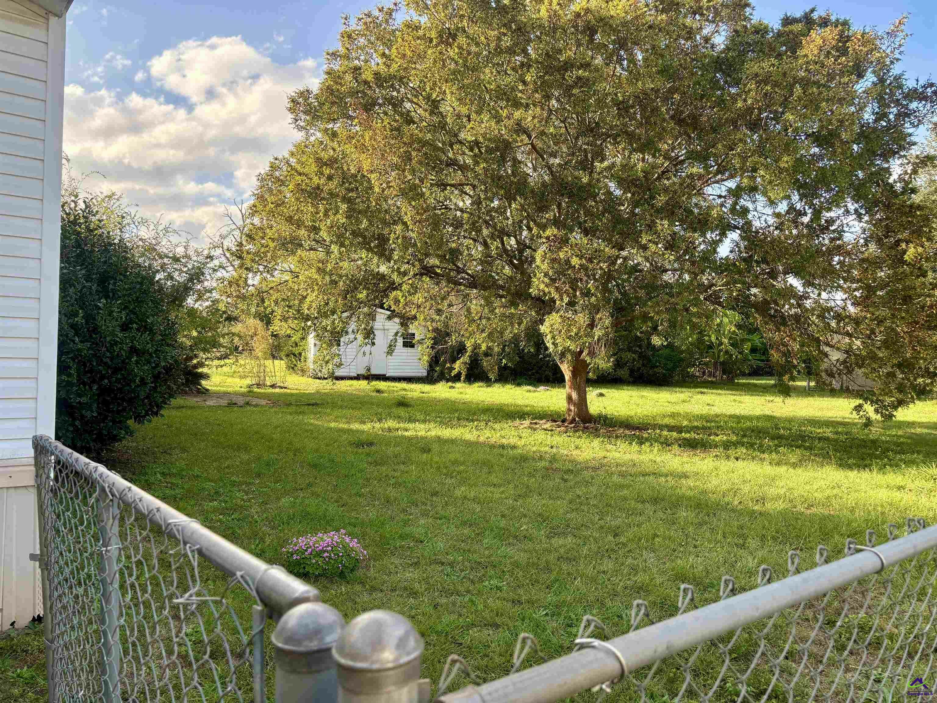 Property Photo:  213 Bradford Drive  GA 31008 