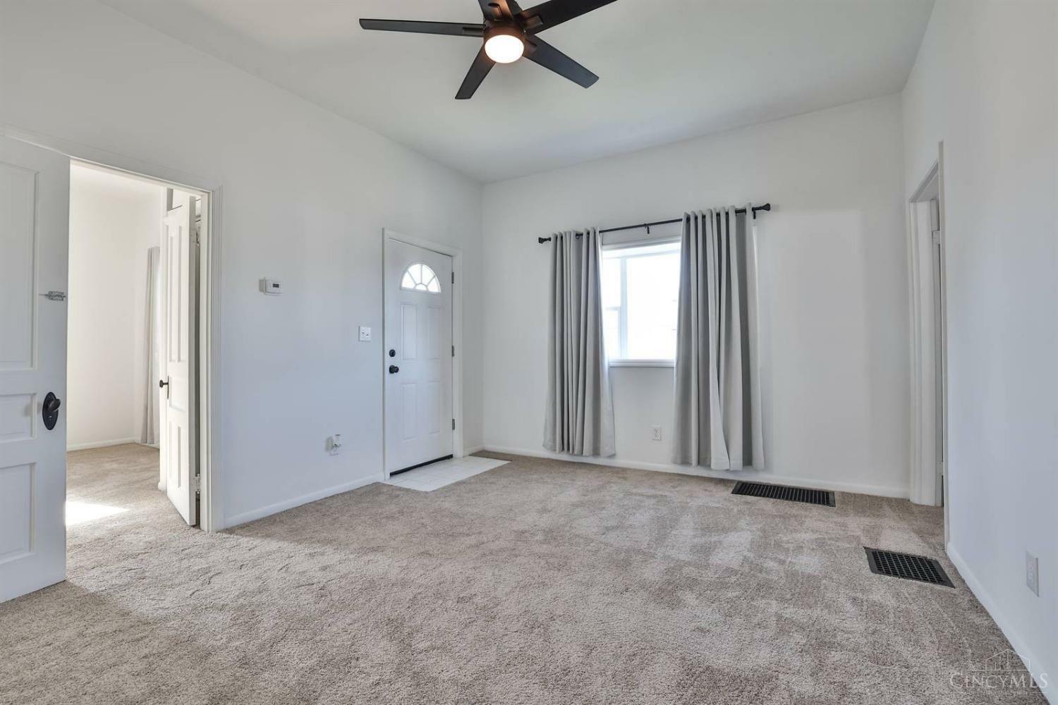 Property Photo:  20 E Sixty Ninth Street  OH 45216 