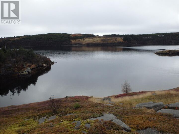 Property Photo:  0 Miller'S Road  NL A0C 2H0 