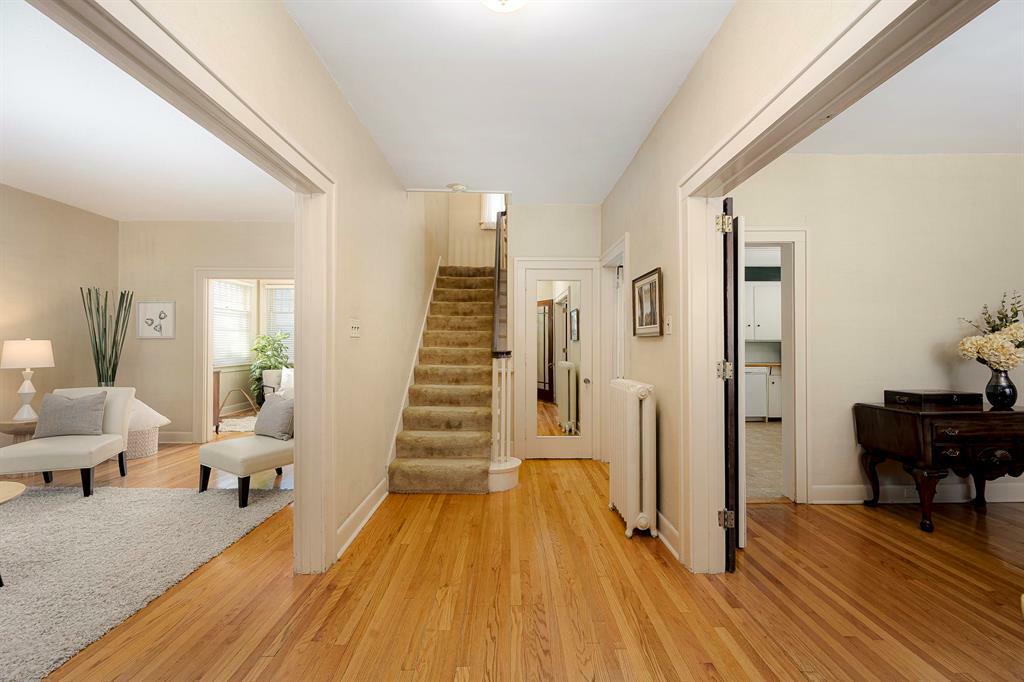 Property Photo:  65 Cordova Street  MB R3N 0Z9 