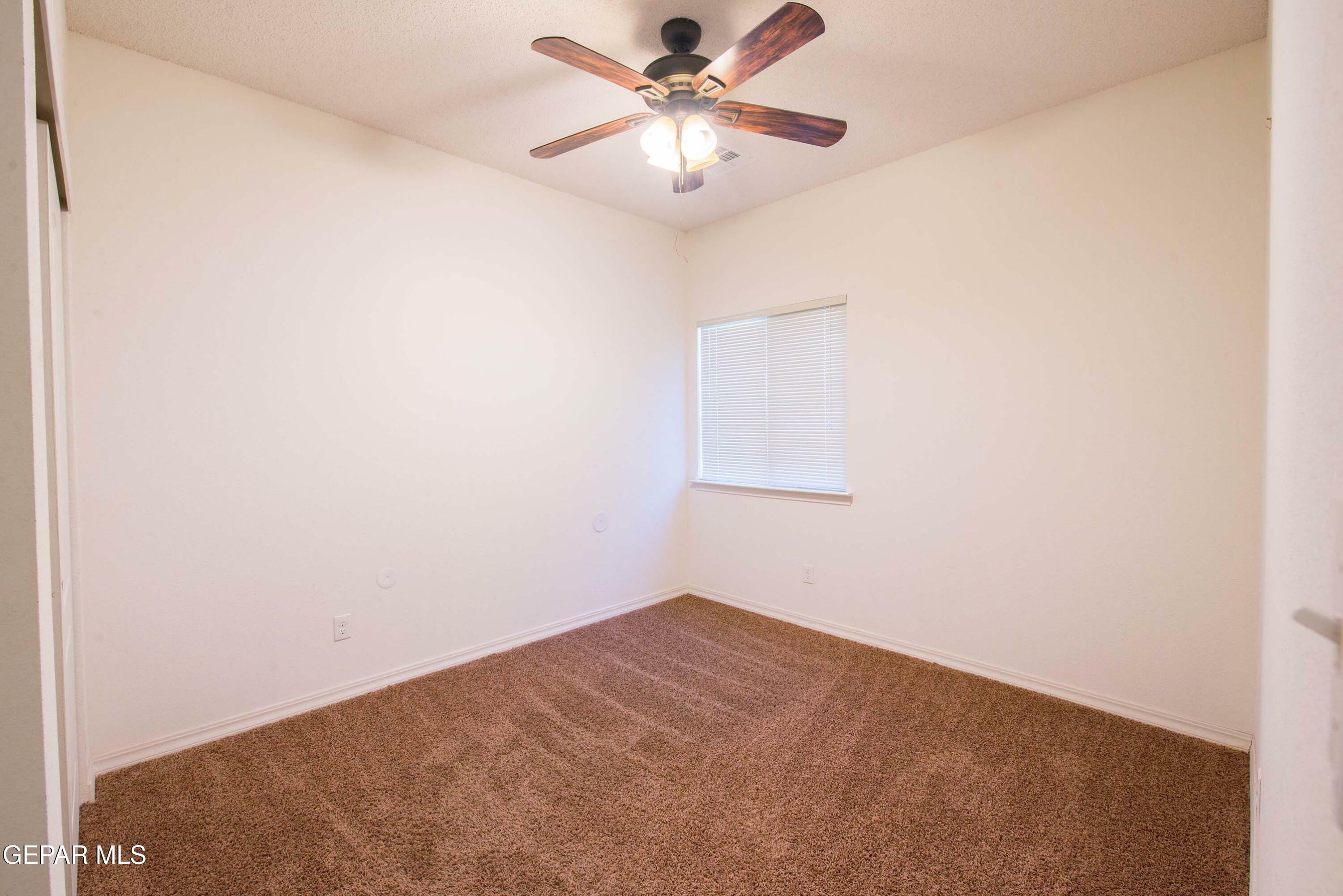 Property Photo:  1025 Samantha Lane  TX 79907 