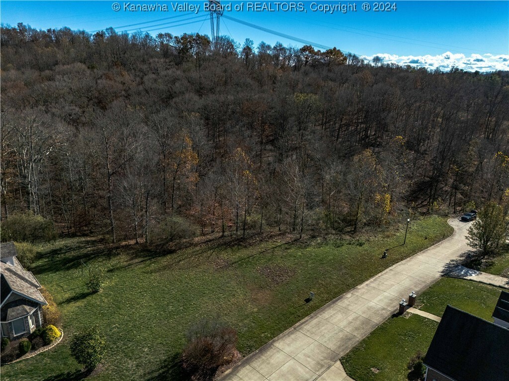 Property Photo:  1032 Windy Meadows Court  WV 25560 