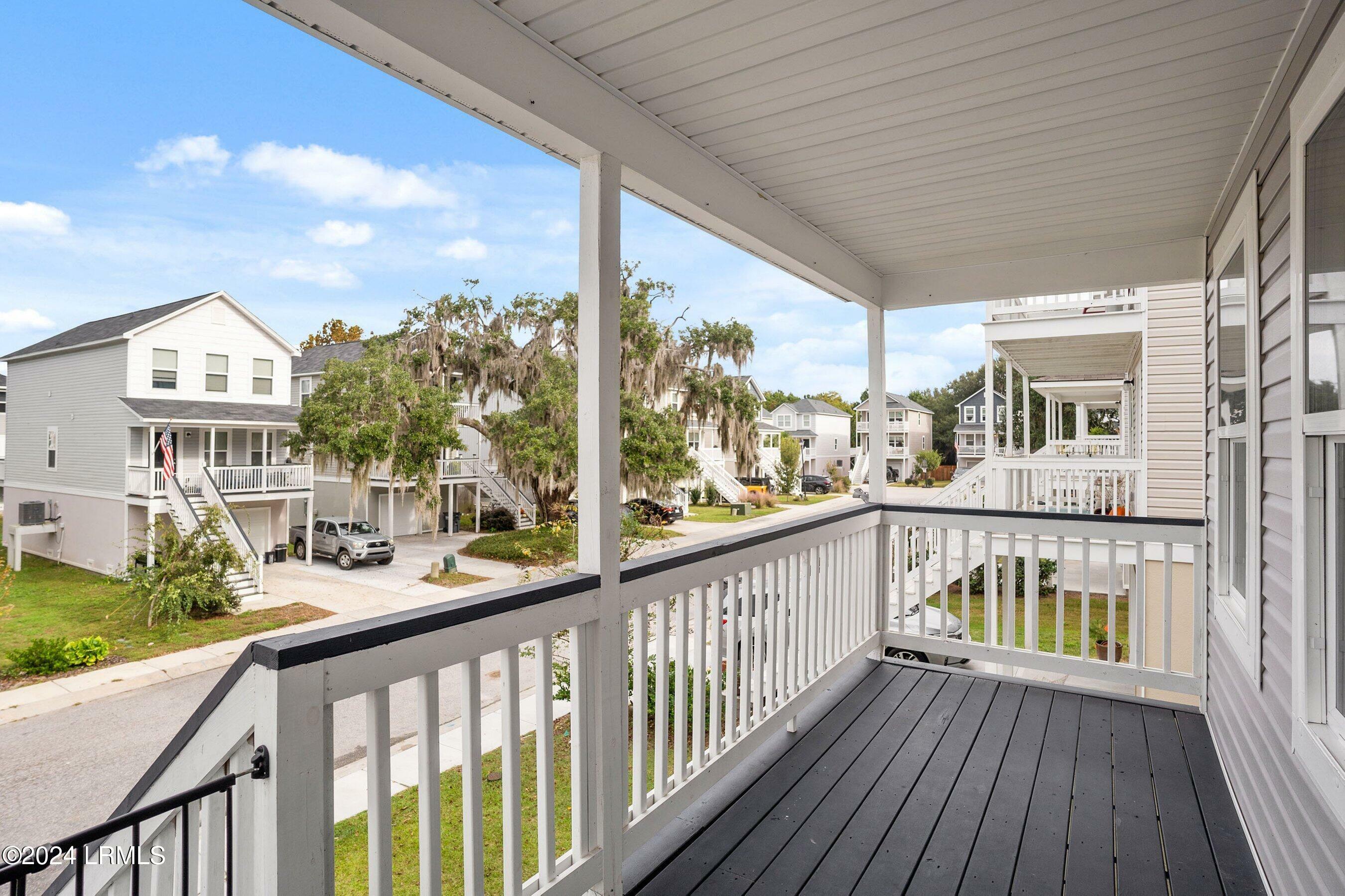 Property Photo:  11 Island Breeze Lane  SC 29907 