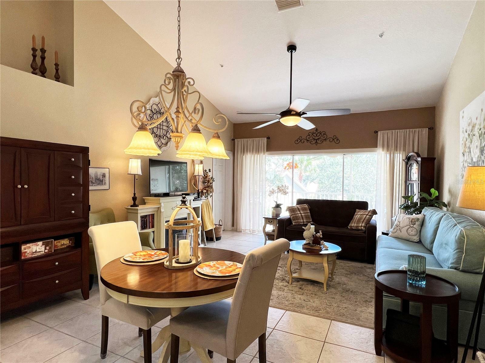 Property Photo:  7225 Cedar Hollow Circle 20-201  FL 34203 