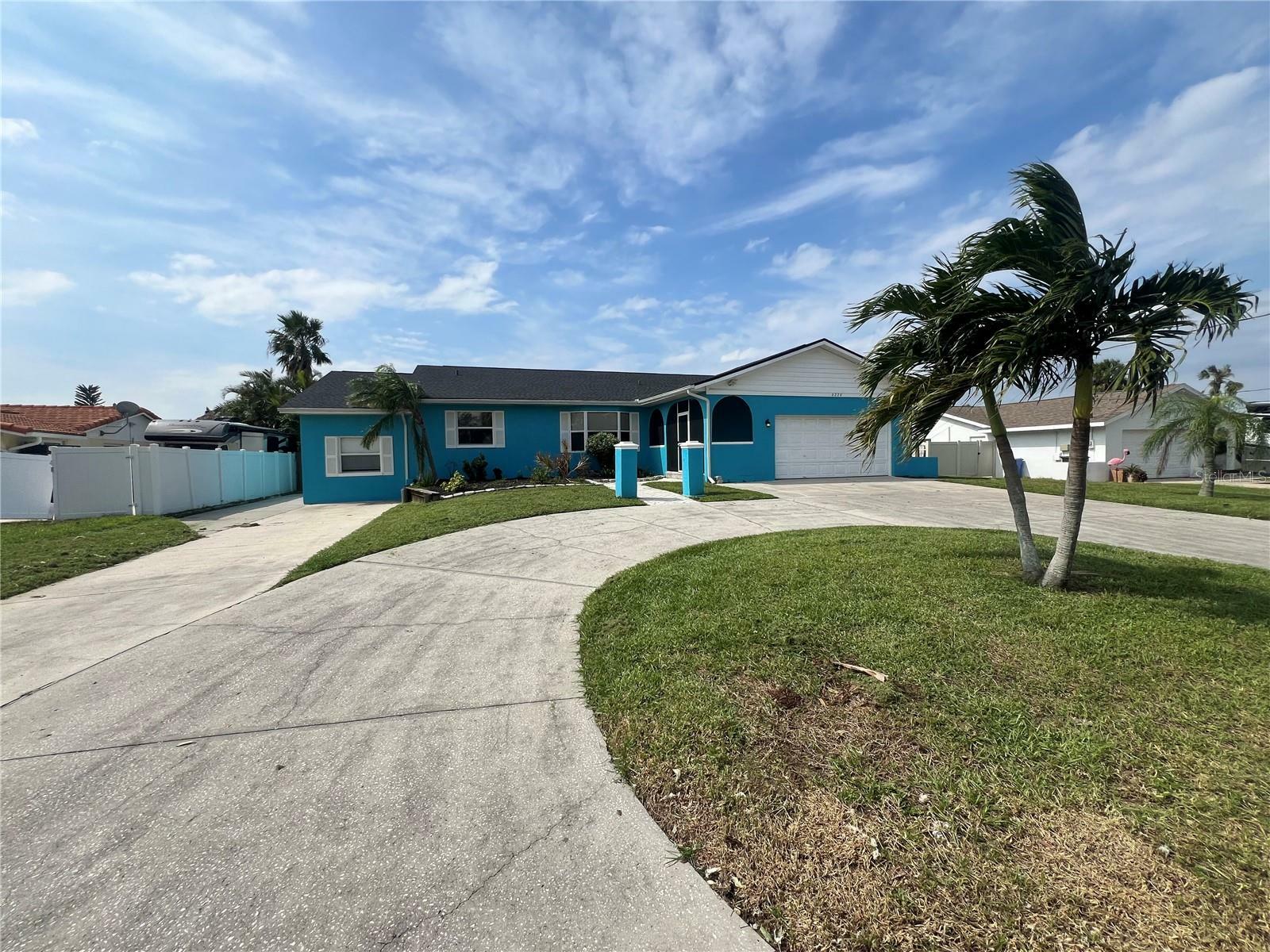 Property Photo:  6220 Flamingo Drive  FL 33572 