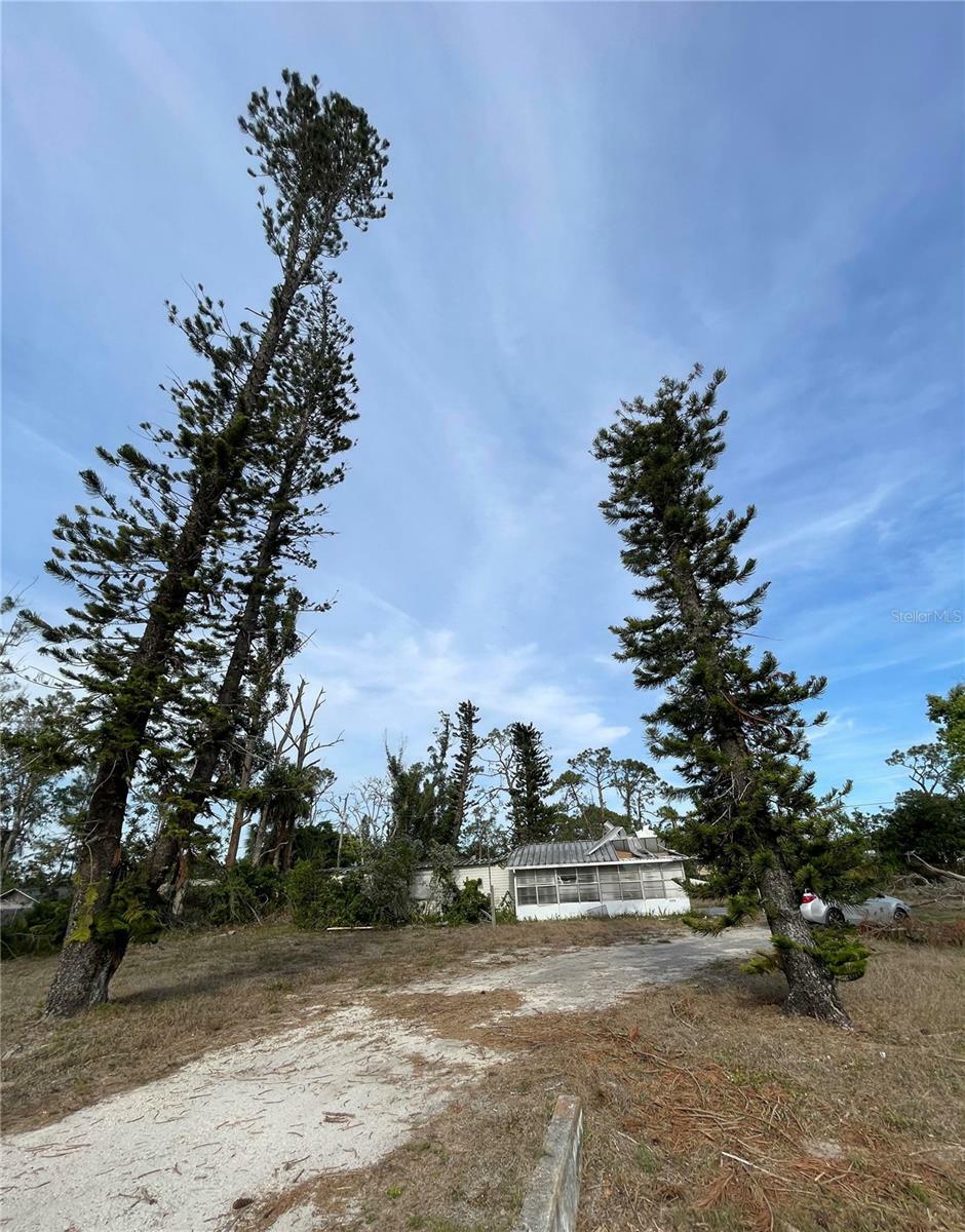 Property Photo: 8385 Suncoast Drive FL 33917