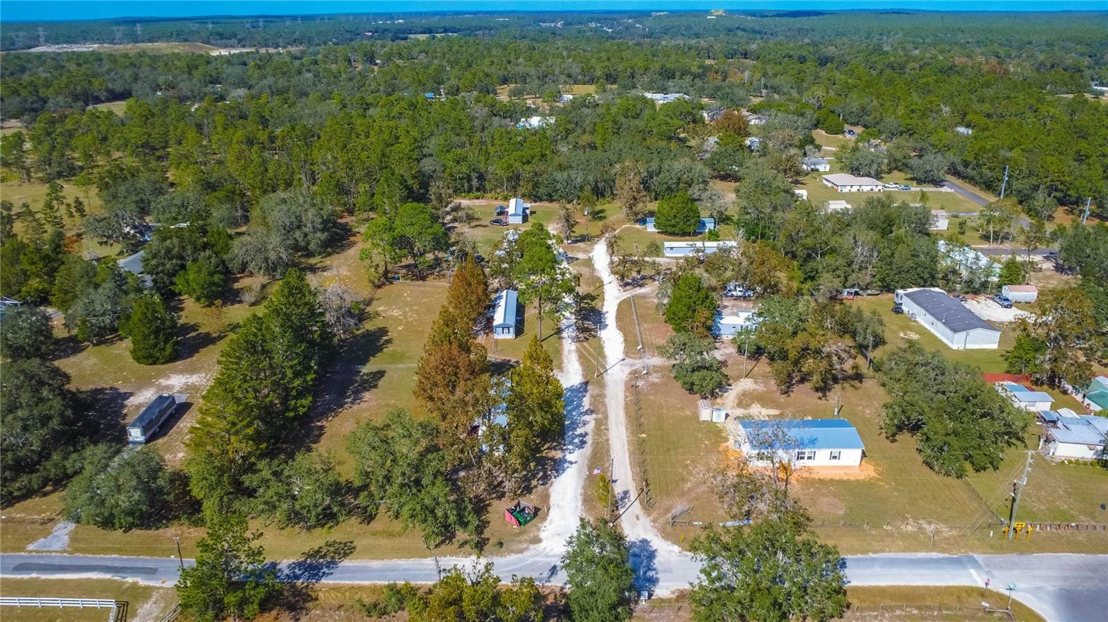 5075 S Barker Point  Lecanto FL 34461 photo