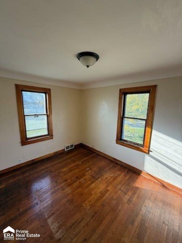 Property Photo:  1037 Tremont Avenue  MI 48505 