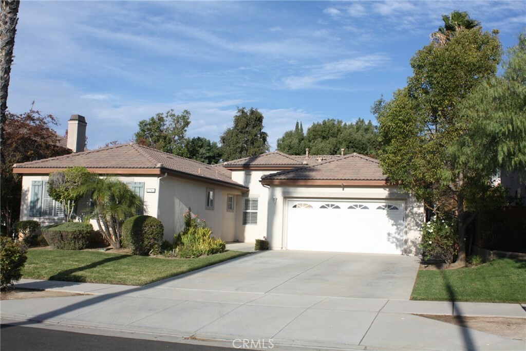 Property Photo:  17742 Orangewood Lane  CA 92503 