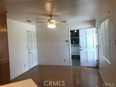 Property Photo:  2148 E Cameron Avenue  CA 91791 