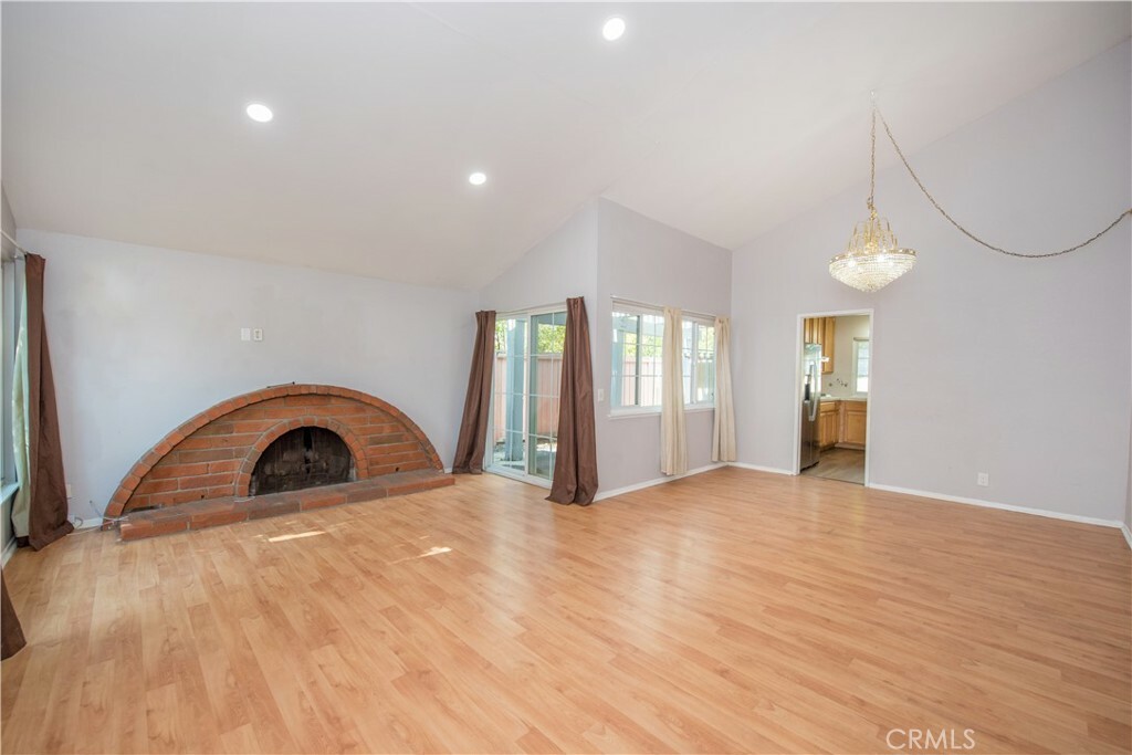 Property Photo:  1709 Beechwood Avenue  CA 92835 