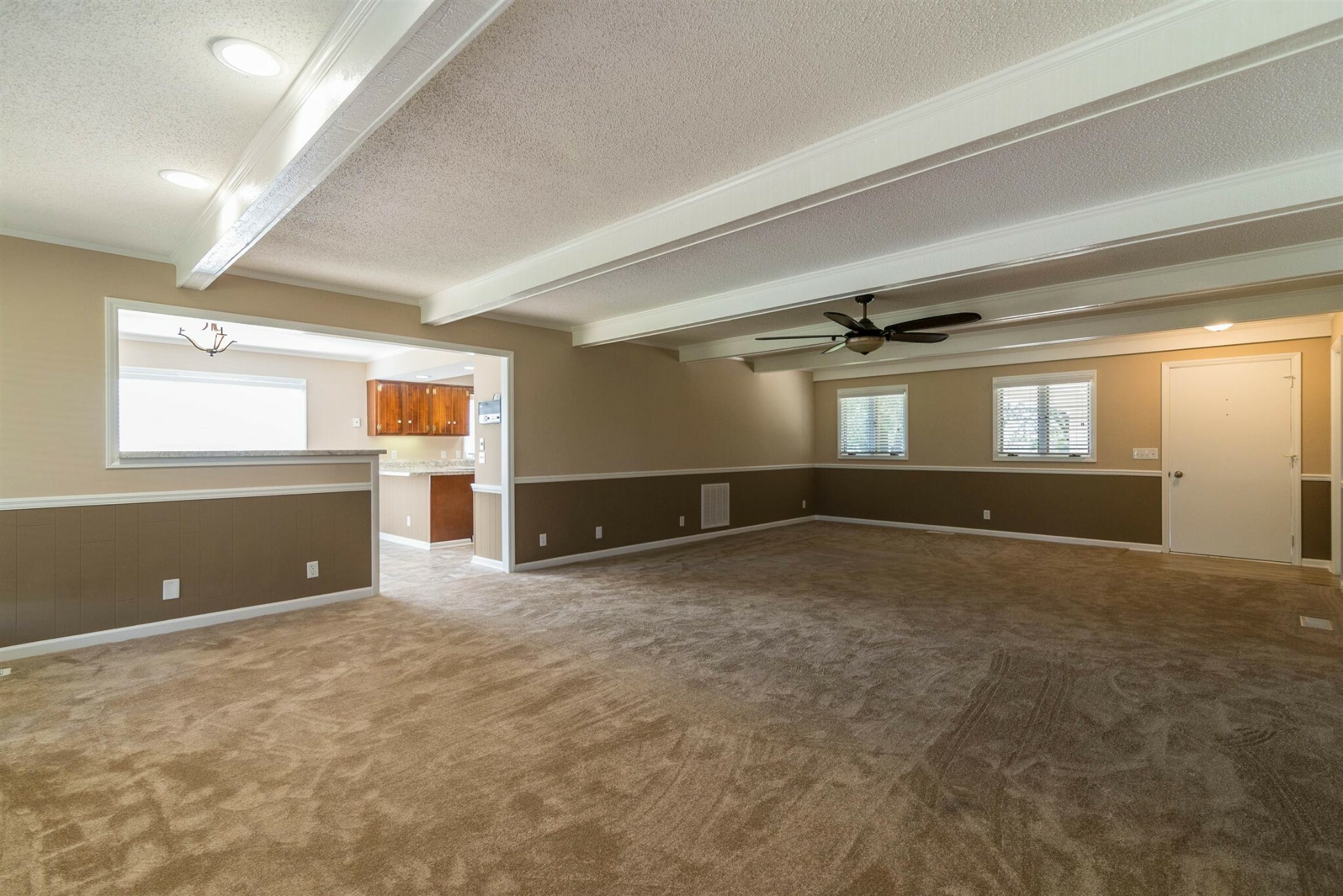 Property Photo:  3124 Highway 231 North N  TN 37160 