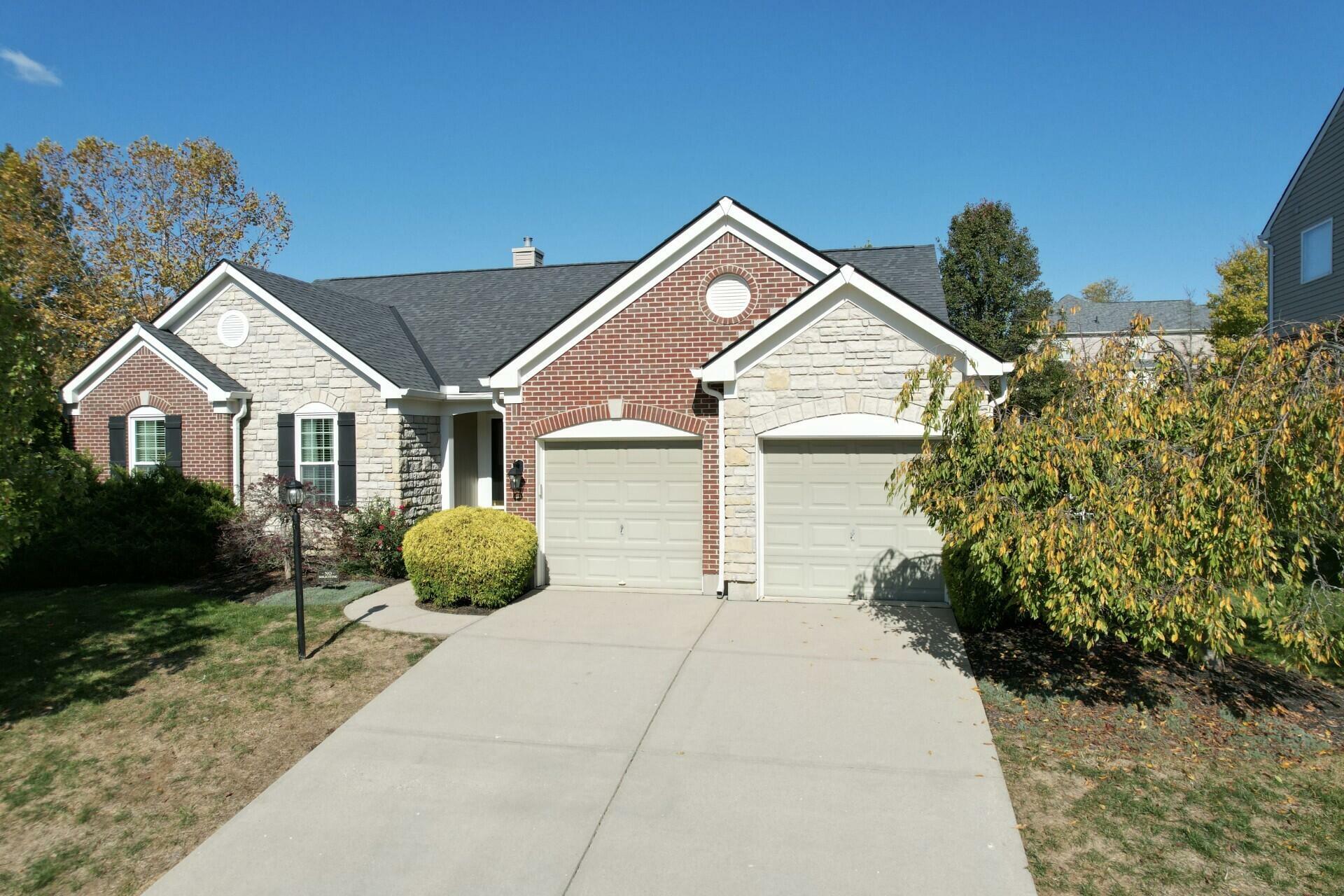 Property Photo:  2298 Berkshire Court  KY 41042 